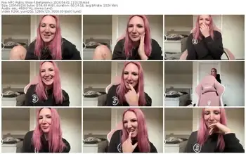 myfreecams-bellanoirxx-04-01-2026-11-01-28