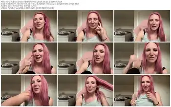 myfreecams-bellanoirxx-04-01-2026-13-56-57