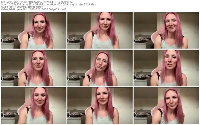 myfreecams-bellanoirxx-04-01-2026-14-06-02