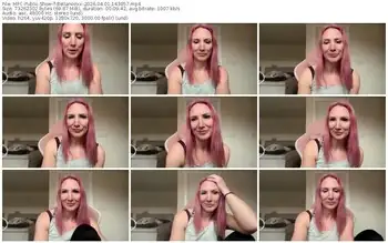 myfreecams-bellanoirxx-04-01-2026-14-30-57