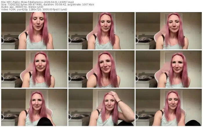 myfreecams-bellanoirxx-04-01-2026-14-30-57