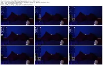 myfreecams-birthdaypanda-04-01-2026-07-18-10