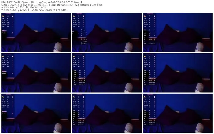 myfreecams-birthdaypanda-04-01-2026-07-18-10