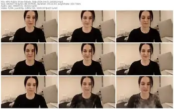 myfreecams-black_side-04-01-2026-19-53-52