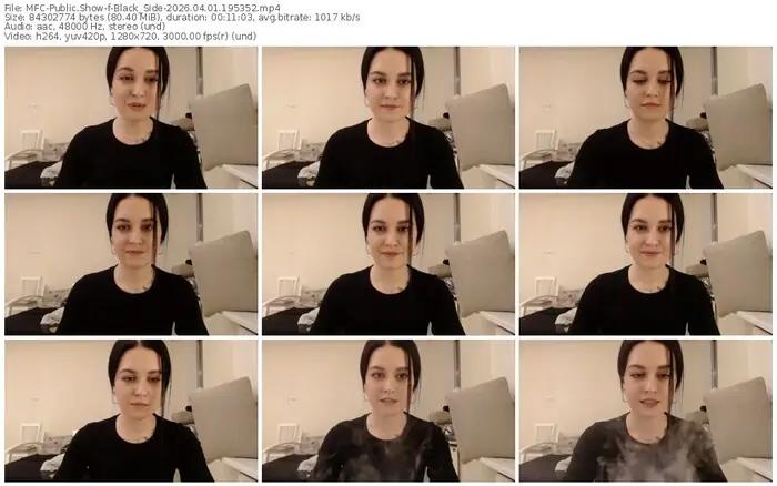 myfreecams-black_side-04-01-2026-19-53-52