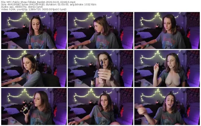 myfreecams-blake_bardot-04-01-2026-02-44-10