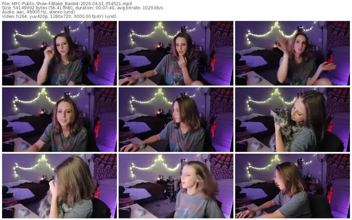 myfreecams-blake_bardot-04-01-2026-05-45-21