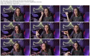 myfreecams-blake_bardot-04-01-2026-05-54-24