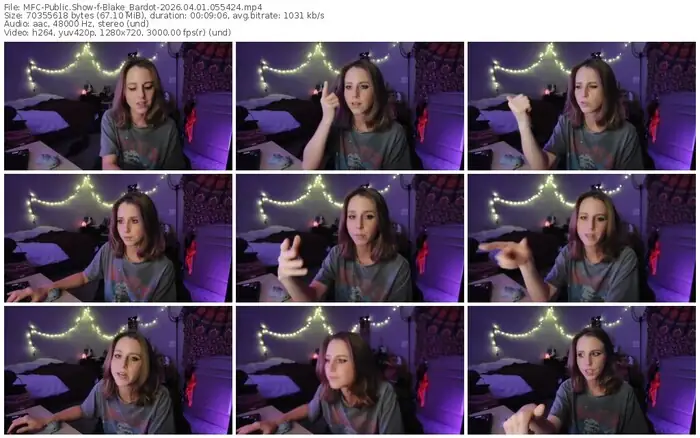 myfreecams-blake_bardot-04-01-2026-05-54-24