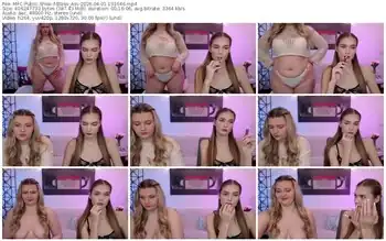 myfreecams-bless_ass-04-01-2026-10-16-46