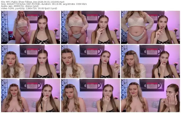 myfreecams-bless_ass-04-01-2026-10-16-46