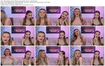 myfreecams-bless_ass-04-01-2026-12-38-32