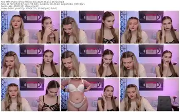 myfreecams-bless_ass-04-01-2026-12-57-24