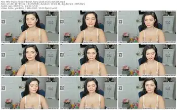 myfreecams-boner_fairy-04-01-2026-00-52-56