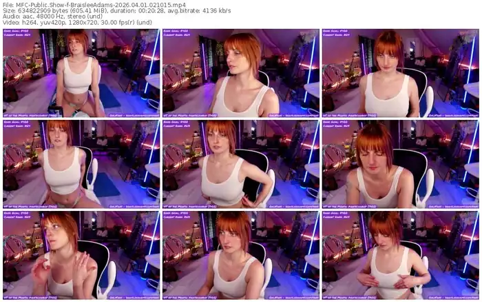 myfreecams-braisleeadams-04-01-2026-02-10-15