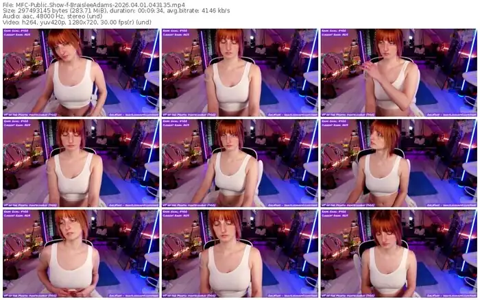 myfreecams-braisleeadams-04-01-2026-04-31-35