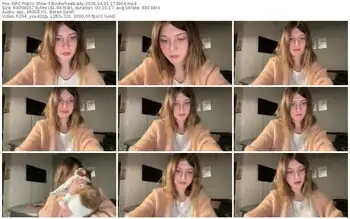 myfreecams-buckwheatlady-04-01-2026-17-39-04