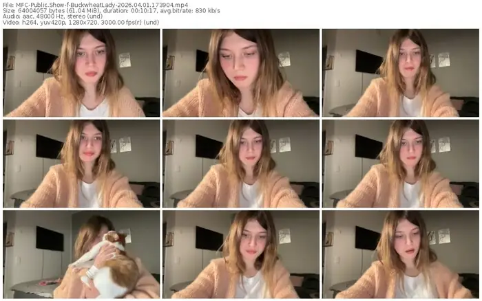 myfreecams-buckwheatlady-04-01-2026-17-39-04