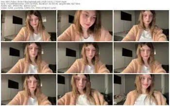 myfreecams-buckwheatlady-04-01-2026-17-50-47