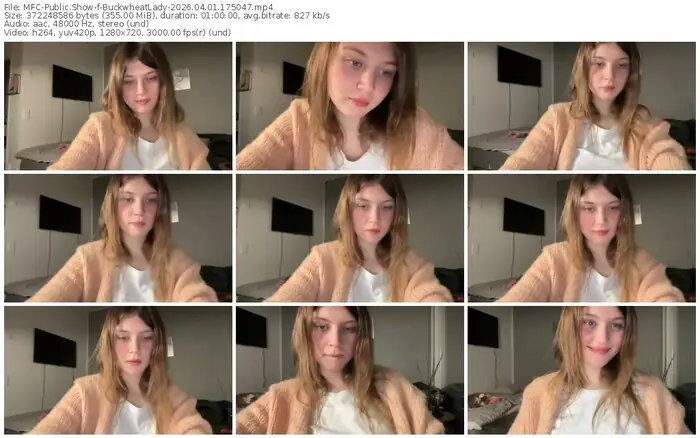 myfreecams-buckwheatlady-04-01-2026-17-50-47