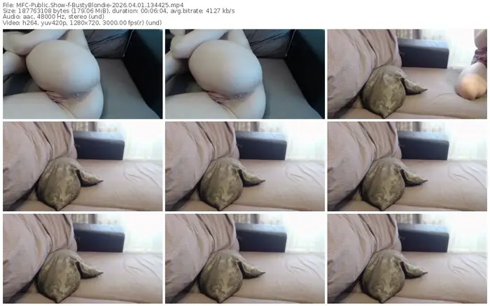 myfreecams-bustyblondie-04-01-2026-13-44-25