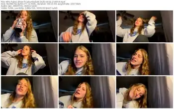 myfreecams-caitunlocked-04-01-2026-15-45-54