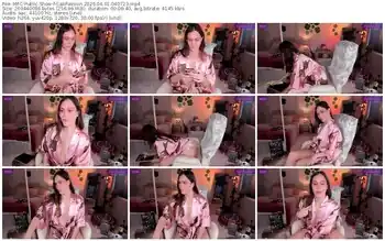 myfreecams-calipassion-04-01-2026-04-07-23