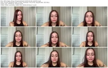 myfreecams-camilacharm-04-01-2026-11-09-55