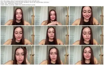 myfreecams-camilacharm-04-01-2026-11-51-48