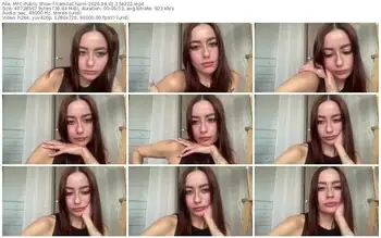 myfreecams-camilacharm-04-01-2026-13-42-22