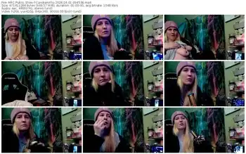 myfreecams-candismiths-04-01-2026-09-45-38