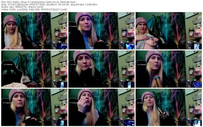 myfreecams-candismiths-04-01-2026-09-45-38