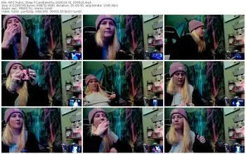 myfreecams-candismiths-04-01-2026-10-59-14