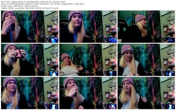 myfreecams-candismiths-04-01-2026-10-59-14