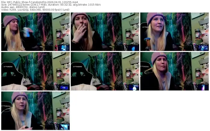 myfreecams-candismiths-04-01-2026-12-02-55