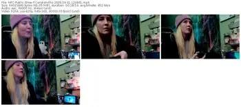 myfreecams-candismiths-04-01-2026-12-48-41