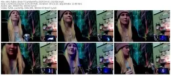 myfreecams-candismiths-04-01-2026-13-10-54