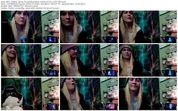 myfreecams-candismiths-04-01-2026-13-27-43