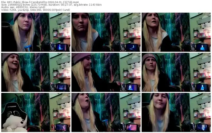 myfreecams-candismiths-04-01-2026-13-27-43