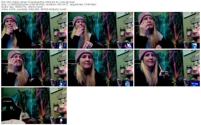 myfreecams-candismiths-04-01-2026-13-41-29