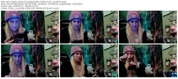 myfreecams-candismiths-04-01-2026-14-39-07