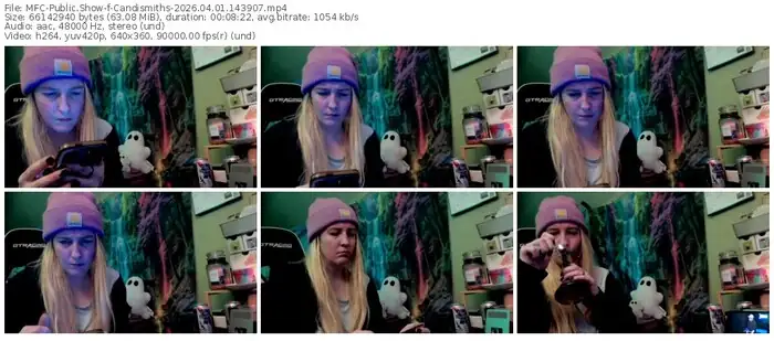 myfreecams-candismiths-04-01-2026-14-39-07