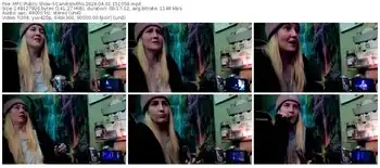 myfreecams-candismiths-04-01-2026-15-10-54