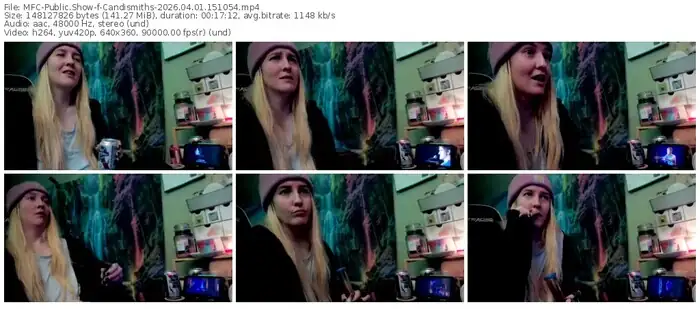 myfreecams-candismiths-04-01-2026-15-10-54