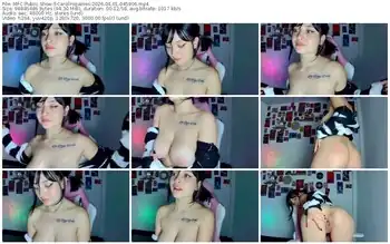 myfreecams-carolinejames-04-01-2026-04-59-06