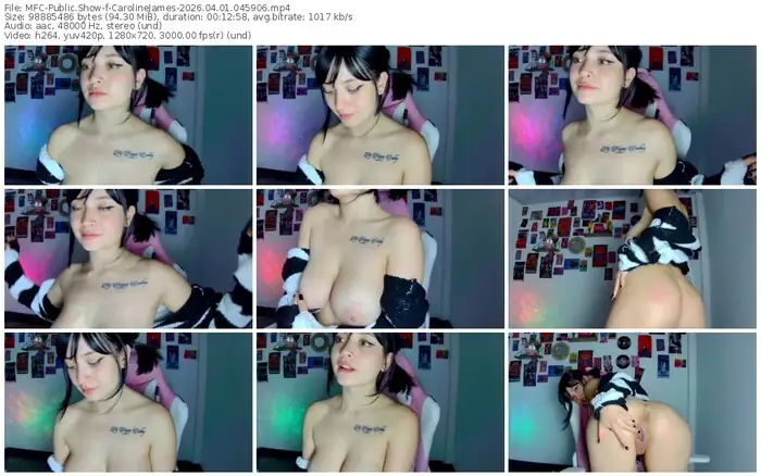 myfreecams-carolinejames-04-01-2026-04-59-06