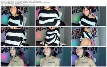 myfreecams-carolinejames-04-01-2026-05-24-25