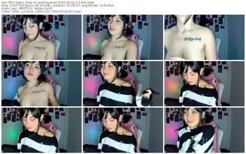 myfreecams-carolinejames-04-01-2026-07-14-43