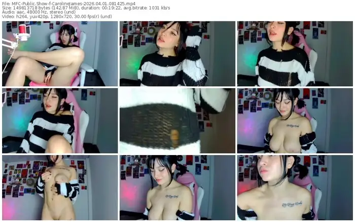 myfreecams-carolinejames-04-01-2026-08-14-25
