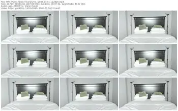 myfreecams-carollyne_-04-01-2026-12-28-26